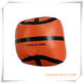 Toy Ball with Basketball Surface for Promotion Ty02010